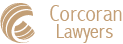 Corcoran Lawyers